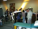 Workshops